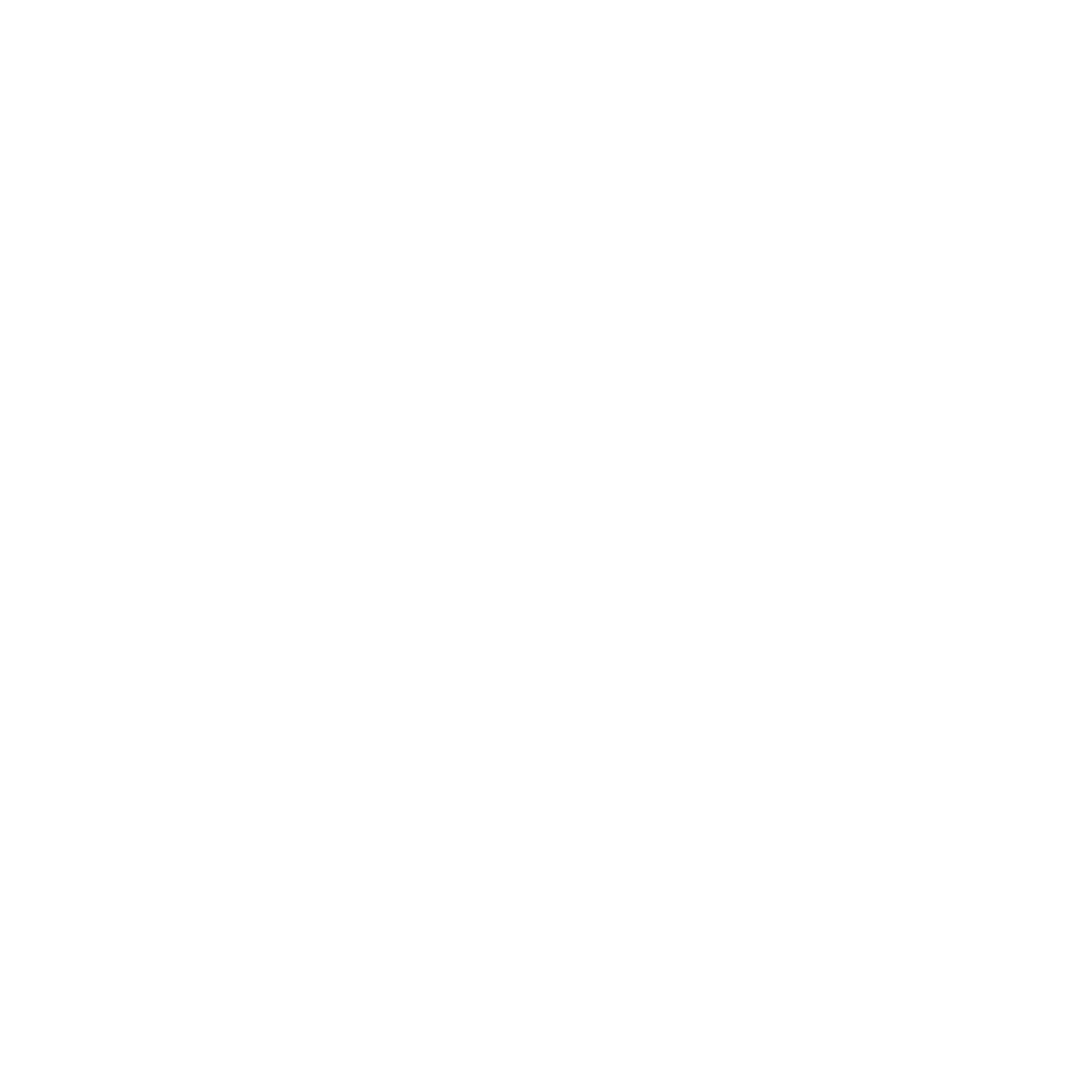edwinmaldonado.com