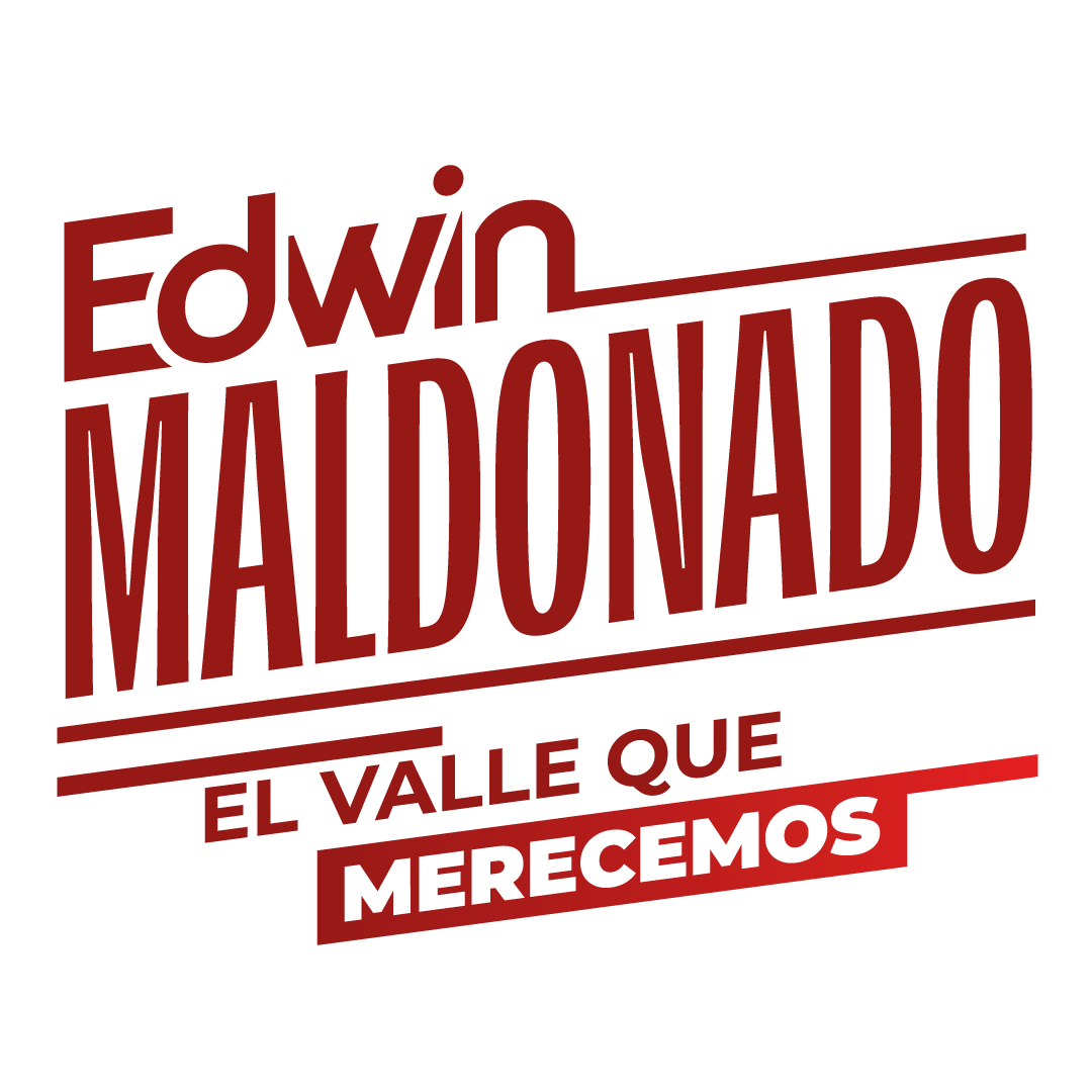 edwinmaldonado.com